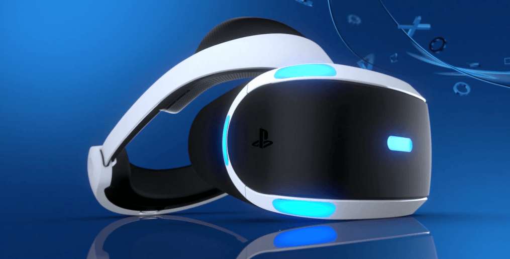 Duże VR-owe obniżki w amerykańskim PS Store