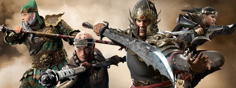 PlayStation Plus vs. Games with Gold. Podsumowanie roku