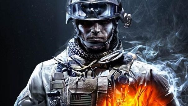 DICE przesyła pocztówki z operacji „Gilotyna”