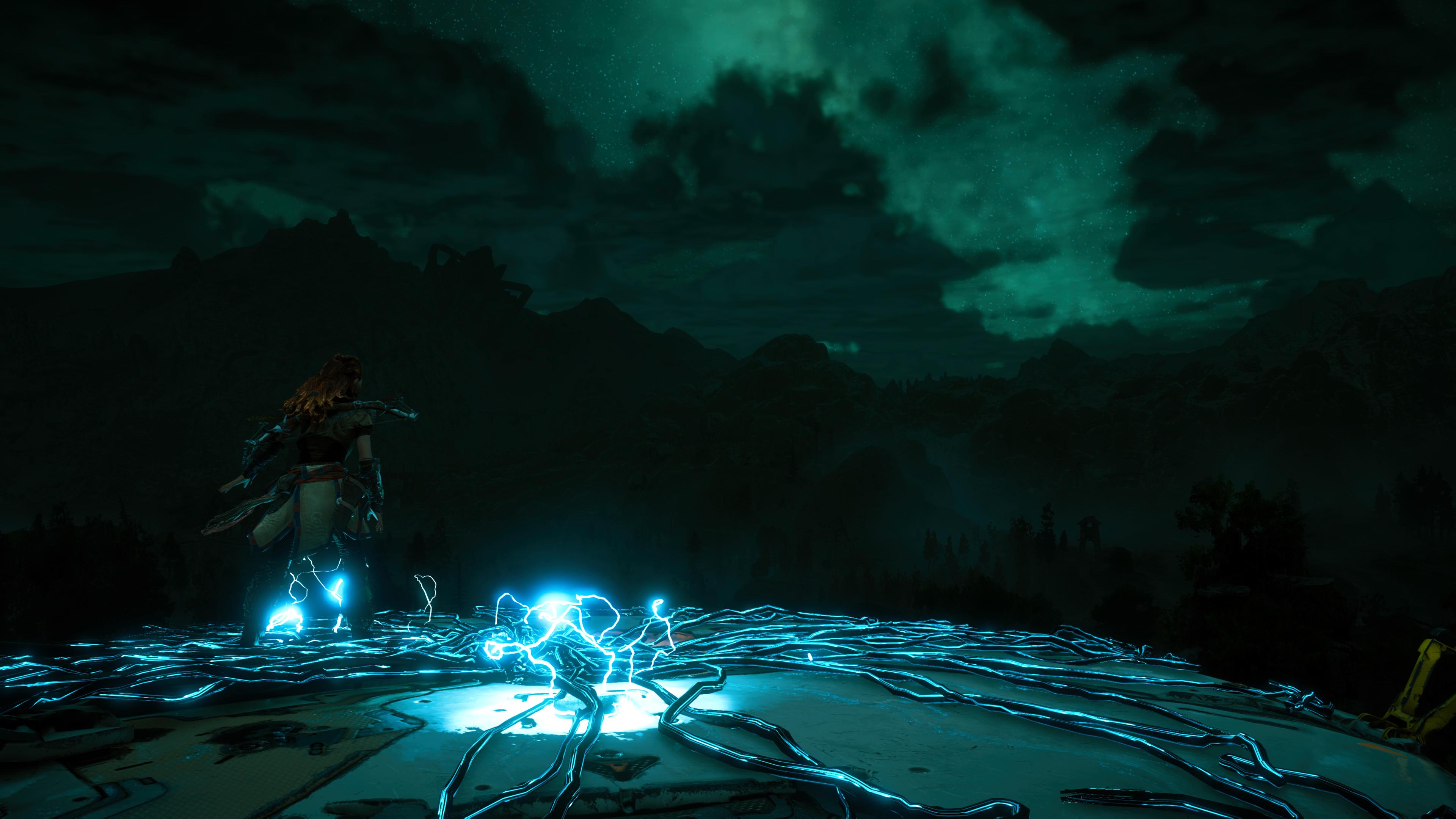 Perki i Killstreaki w Black Ops 2