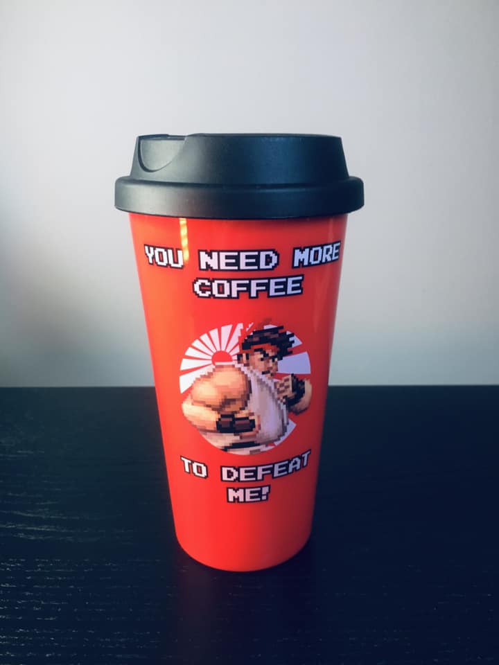 user-2104326 blog gallery image