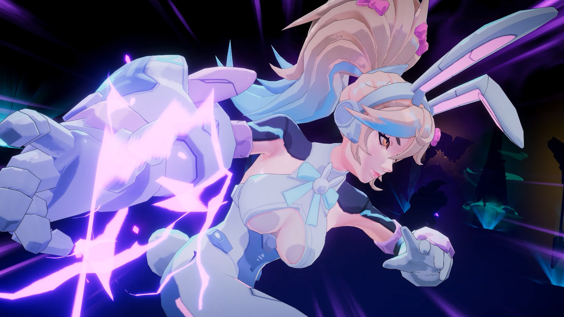 Star Fire: Eternal Cycle #5