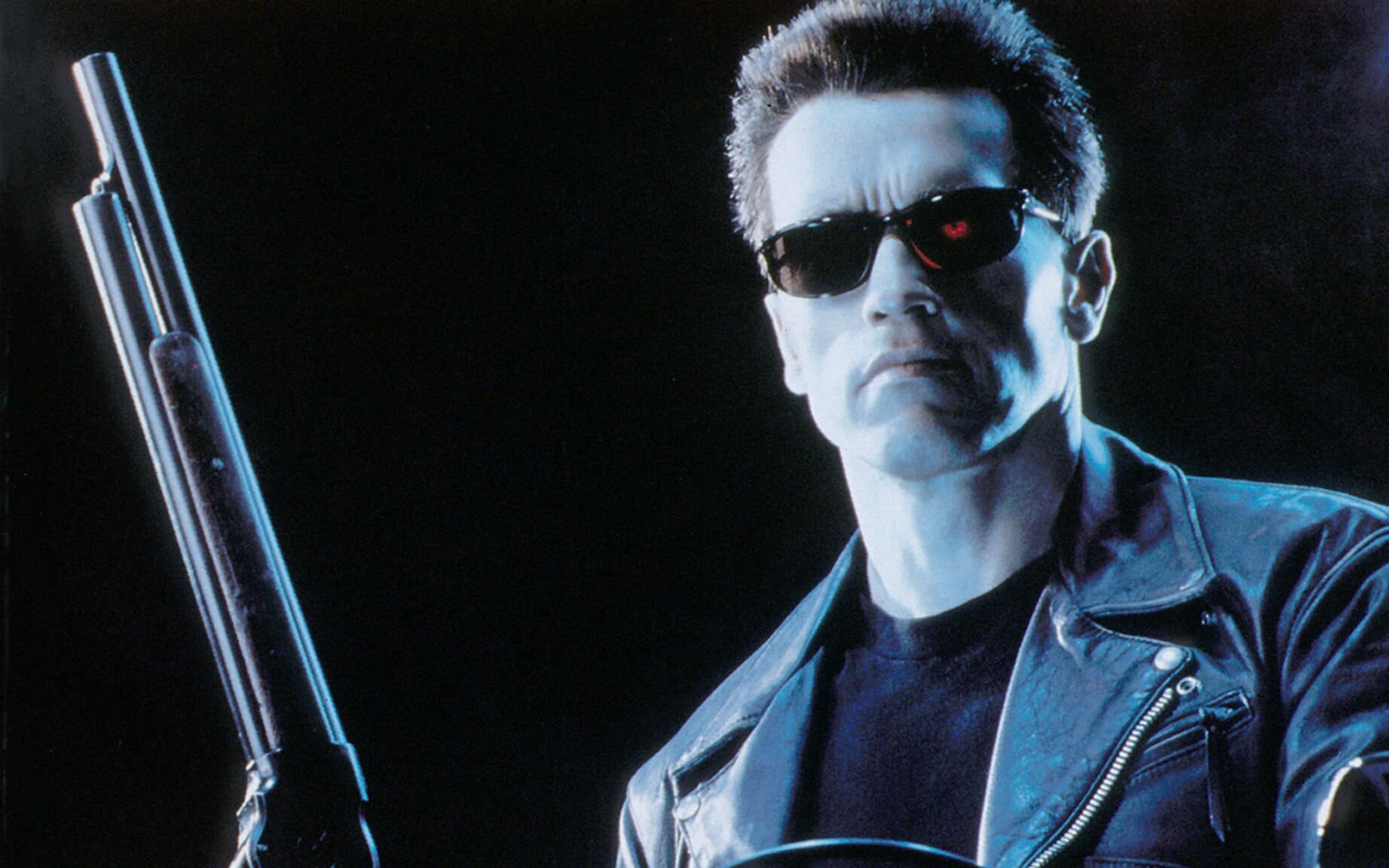 Terminator