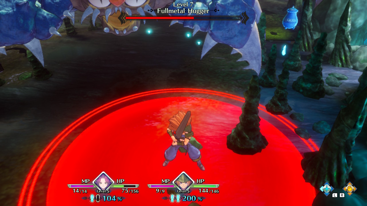 Kociaki Penthouse'a w Saints Row: The Third