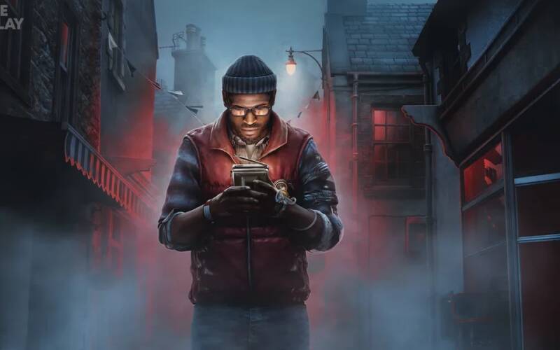 Silent Hill Townfall w REKORDOWEJ CENIE na PS5! Taniej o 30 zł