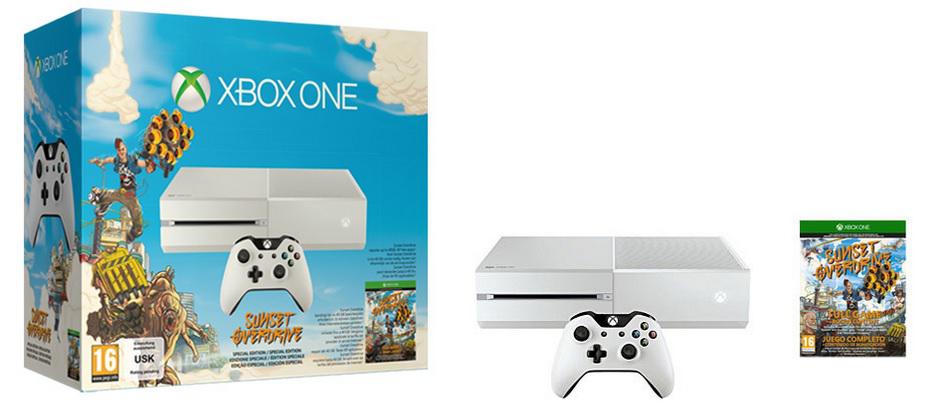 SOCOM 4 - jest nowy zwiastun!