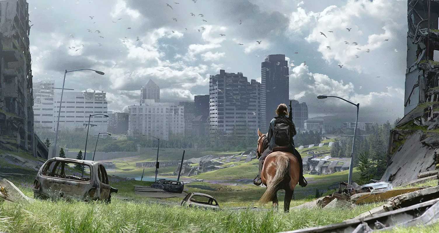 The Last of Us: Part III - możliwe scenariusze postapokaliptycznej przygody
