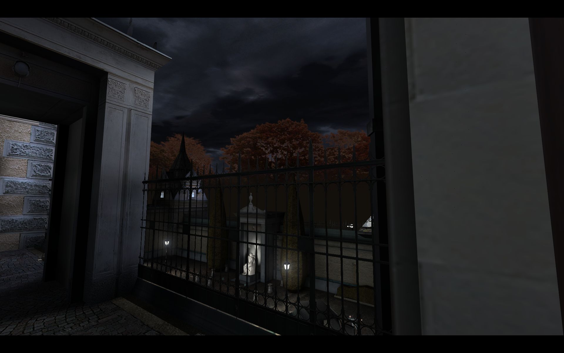 SSX z pełnoprawnym multi [update]