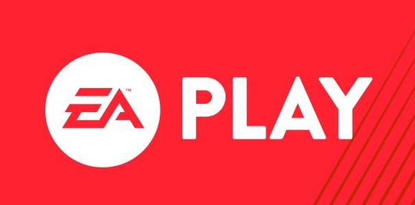 Transmisja z EA Play na żywo