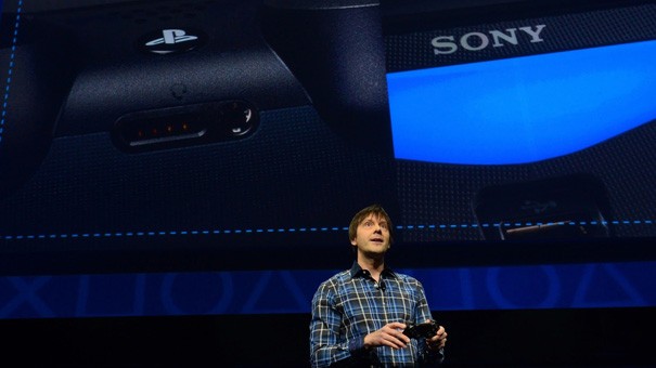 4 filary niezależnego wydawania gier na PS4 według Sony