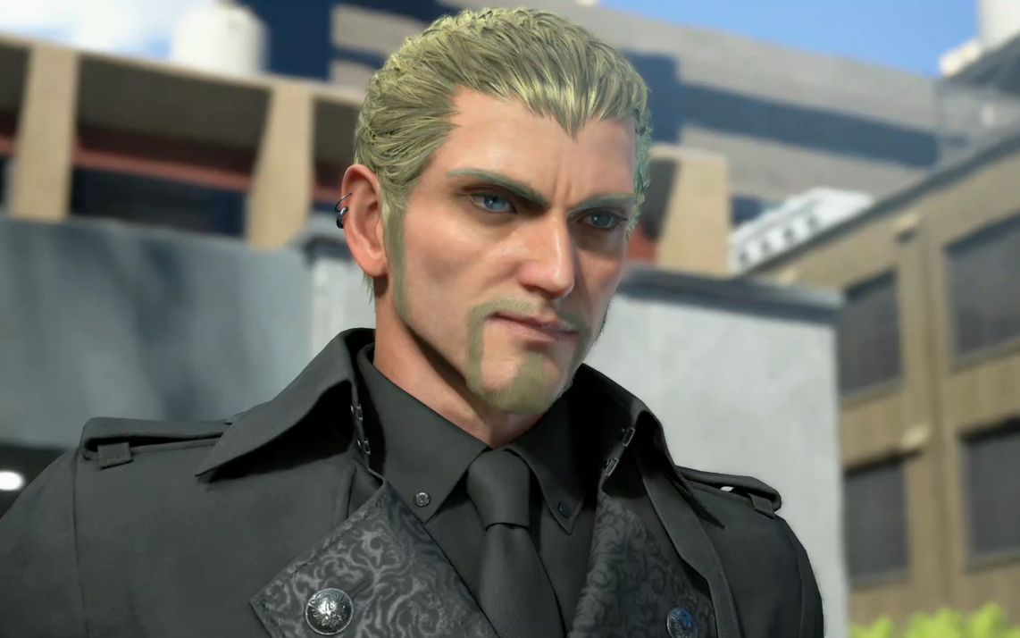 Tak można zamykać imprezy! KINGDOM HEARTS 4 OFICJALNIE!