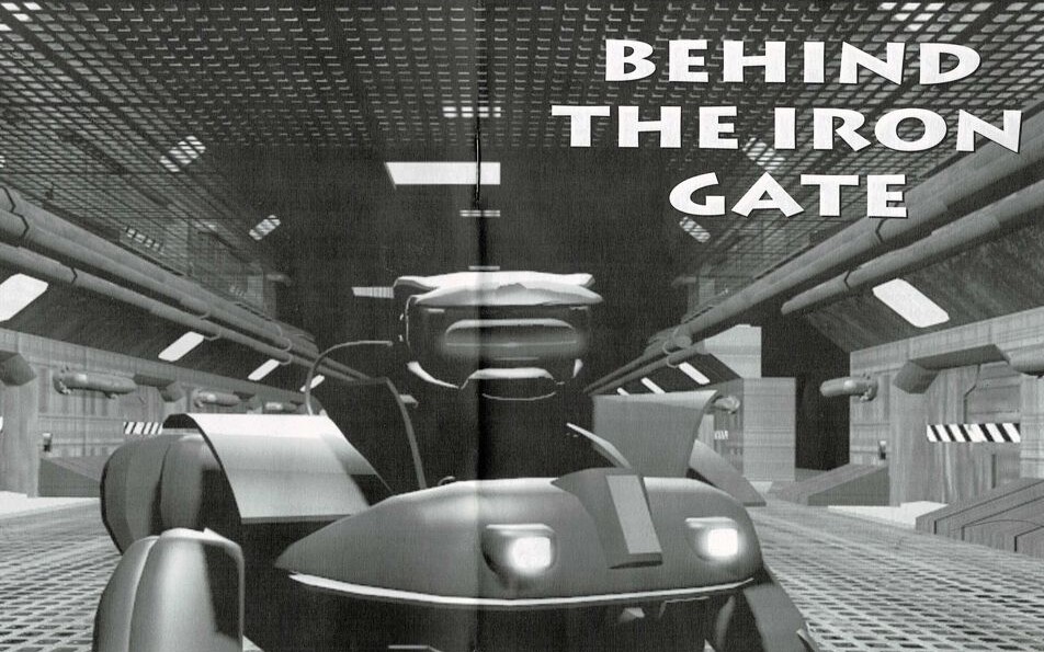 user-62289 main blog image