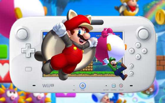Nintendo rozważa niższe ceny swoich gier dla wiernych fanów