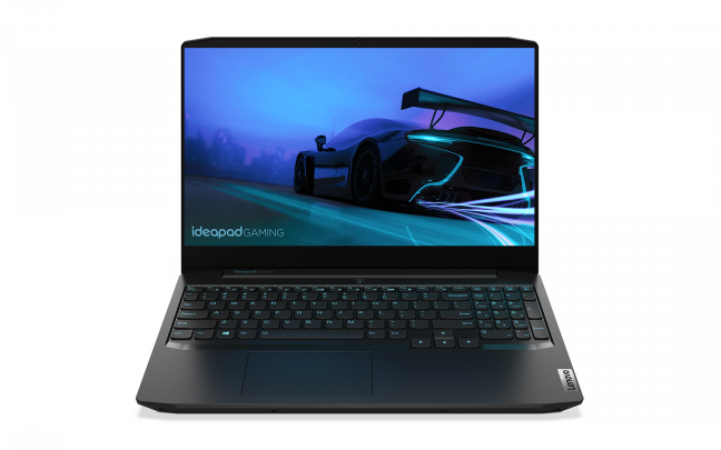 IdeaPad Gaming 3 15IHU6 82K101EYPB 