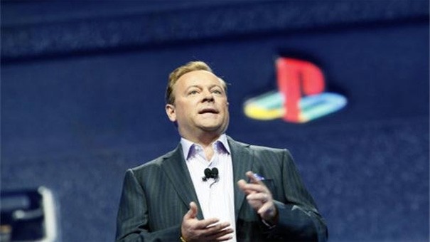 Analitycy: Sony na E3 skupi się na grach i możliwej obniżce ceny PS3