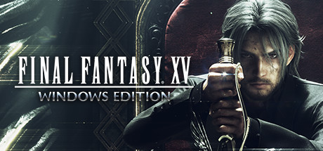 Final Fantasy XV: Windows/Royal Edition (PC/PS4/XOne) - każda podróż ma swój koniec