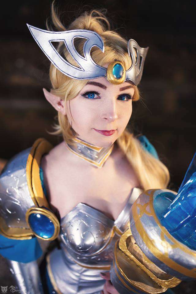 Plusowcy wypróbują multi nowego Asasyna