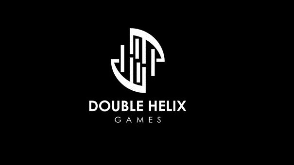 Amazon zaczyna tworzyć własne gry, kupili studio Double Helix Games
