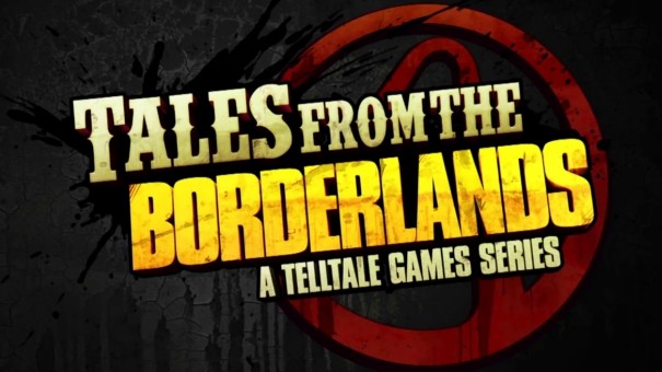 Nowe informacje o Tales from the Borderlands i nie tylko podczas marcowego SXSW
