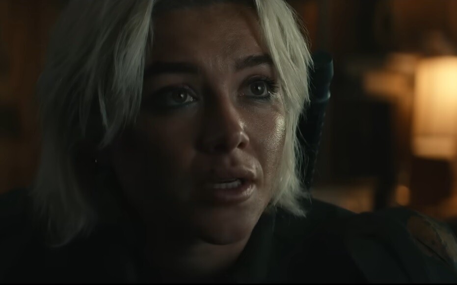 Te produkcje Marvela naprawdę zasługują na waszą uwagę. Mają konkretny wspólny mianownik