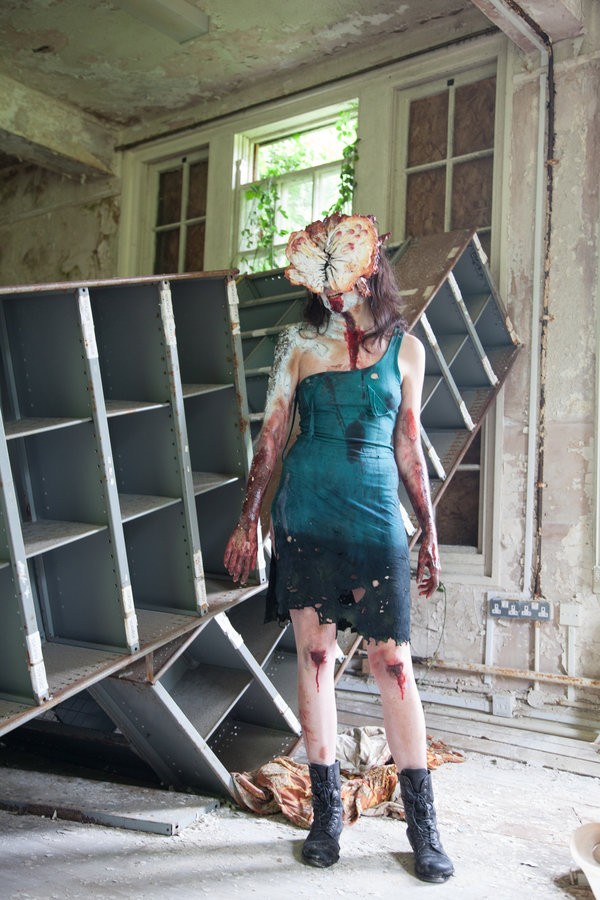 Ni no Kuni zarządzi na PS3!