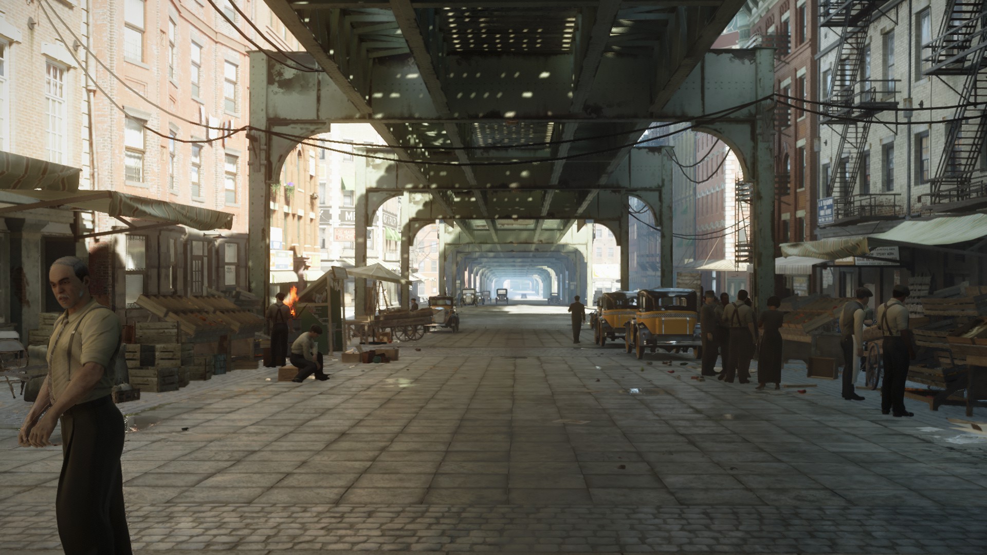 Projektowanie konsol to nie wyścig zbrojeń