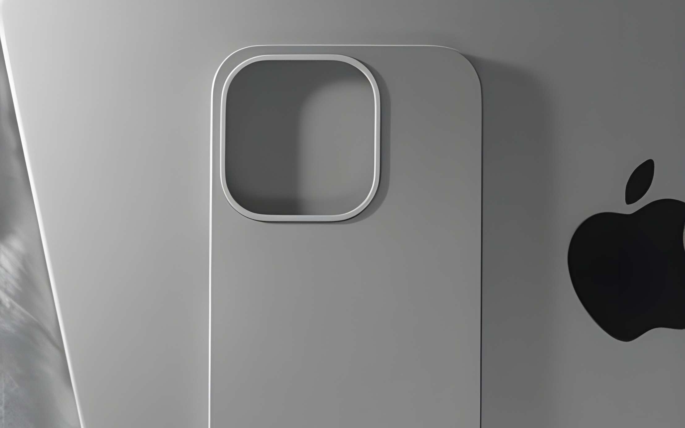 Apple patentuje innowacyjną metodę odzyskiwania aluminium. Tak nie robi żaden inny producent