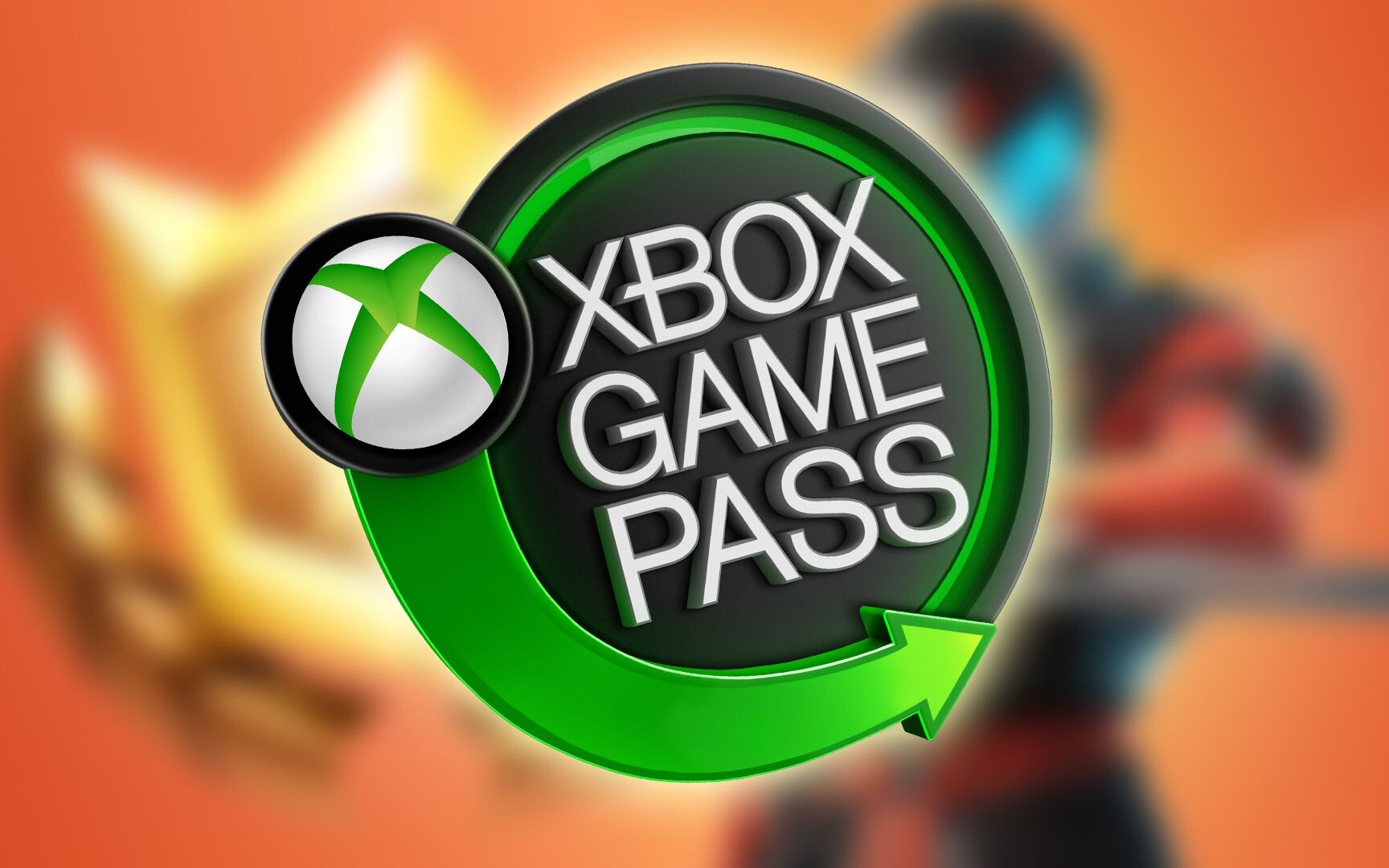 To nie bug, to „promocja”. Fortnite i Xbox Game Pass stworzyły idealny trik na V‑Bucks