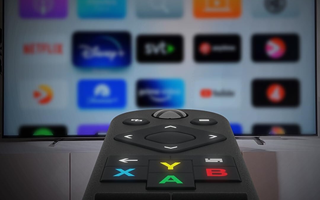 Licencjonowany pilot Xbox do konsol w błyskawicznej okazji za 58 zł zamiast 86 zł