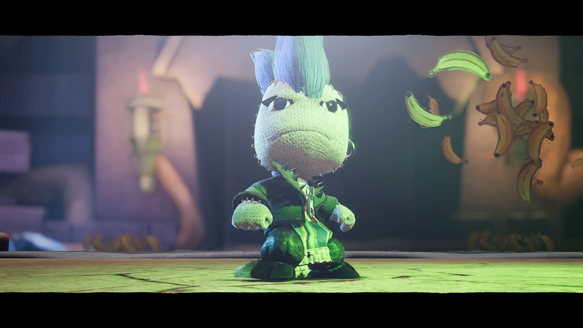 Peter Moore nowym prezesem Electronic Arts? 