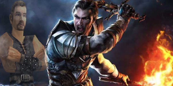 Risen 3: Władcy Tytanów – Edycja Rozszerzona od jutra w sprzedaży, mamy zwiastun premierowy