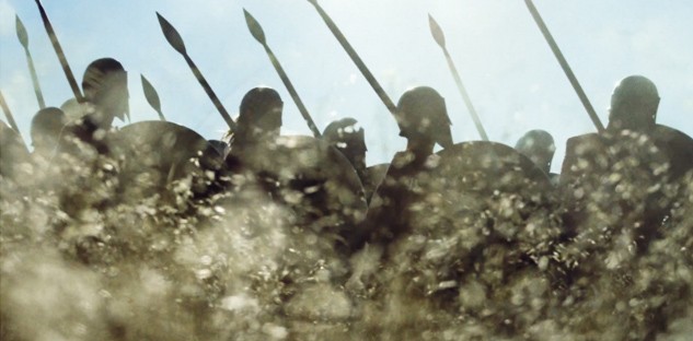 Tajemnicza zajawka Sony to zapowiedź trailera God of War: Wstąpienie