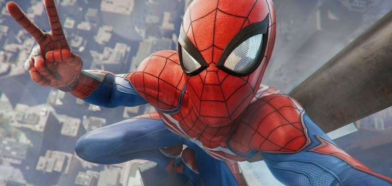 Spider-Man od Insomniac Games zostanie przeniesiony na komiks. Marvel rozbuduje historię