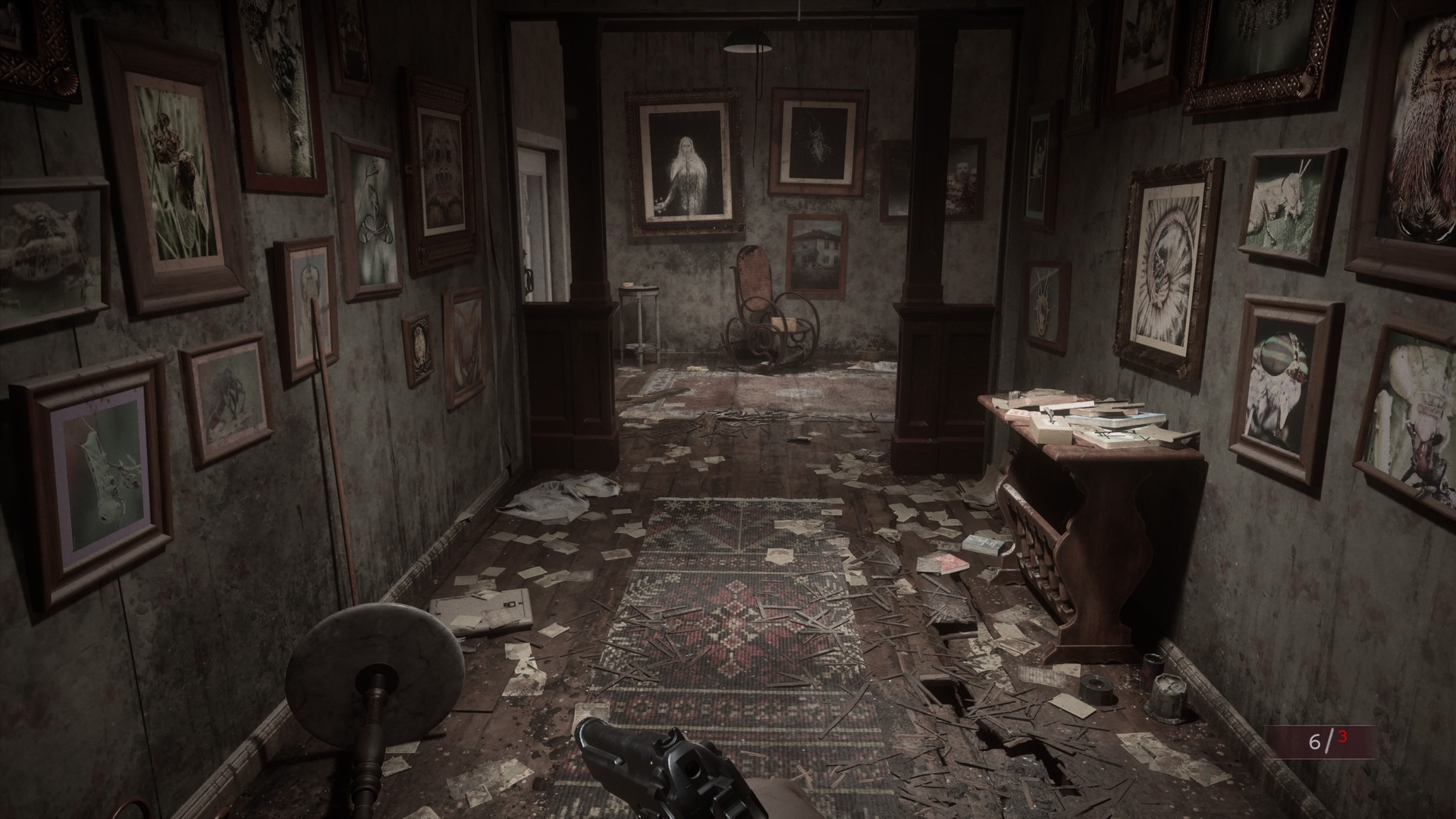 AILA (PS5) - galeria zdjęć #3