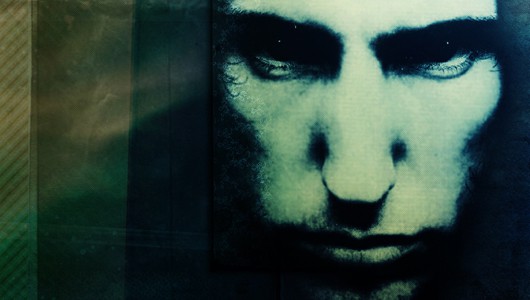 Trent Reznor w służbie Activision