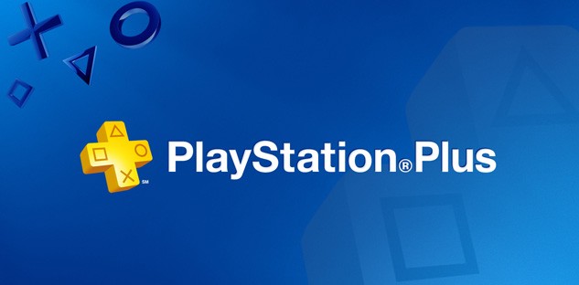 Sony dzieli się wynikami ankiety odnośnie zawartości PlayStation Plus
