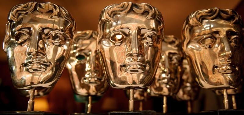 BAFTA 2021 zdominowane przez Hades! Poznaliśmy zwycięzców we wszystkich kategoriach