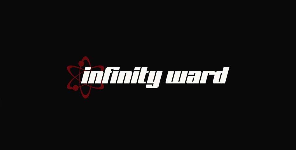Infinity Ward otwiera oddział w Polsce