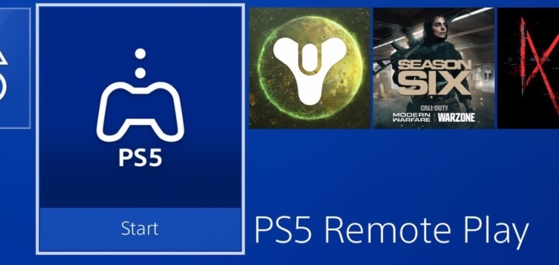 I was tempted by the PlayStation portal to test out Remote Play and… wow!