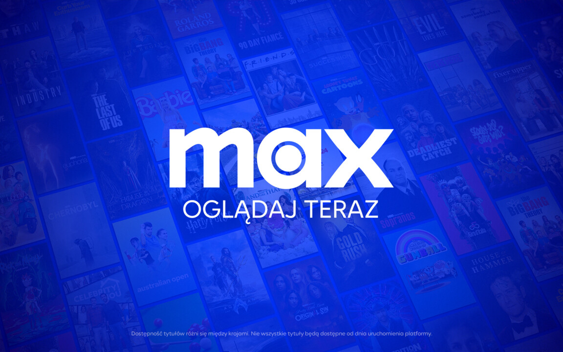 Max logo