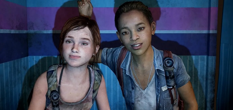 Serial The Last of Us z kolejnym znanym nazwiskiem. Obsadzono rolę Riley