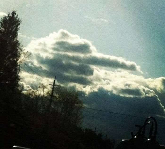 &quot;Battlefield 5: Operation Viper&quot;