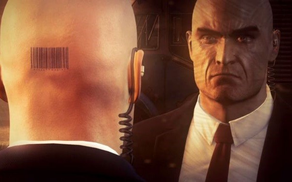 Znamy ofertę Games with Gold na kwiecień