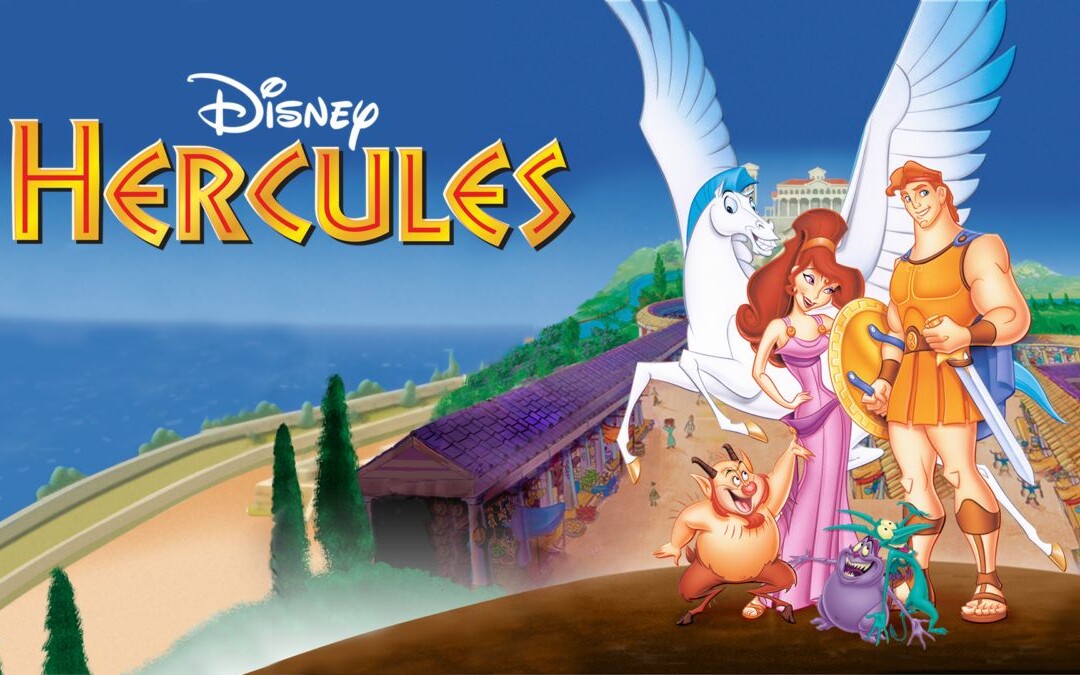 Herkules