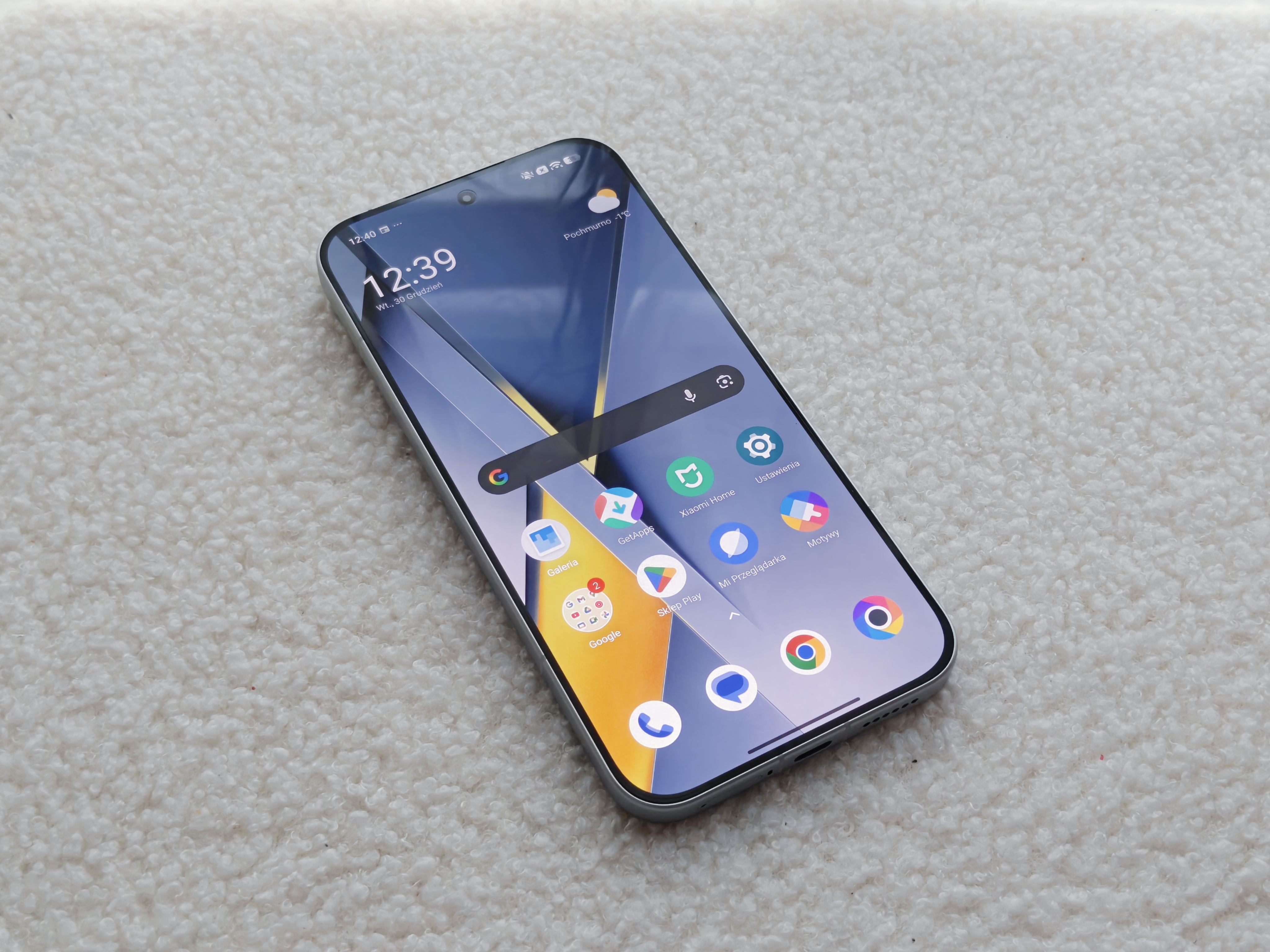 POCO F8 Ultra_2