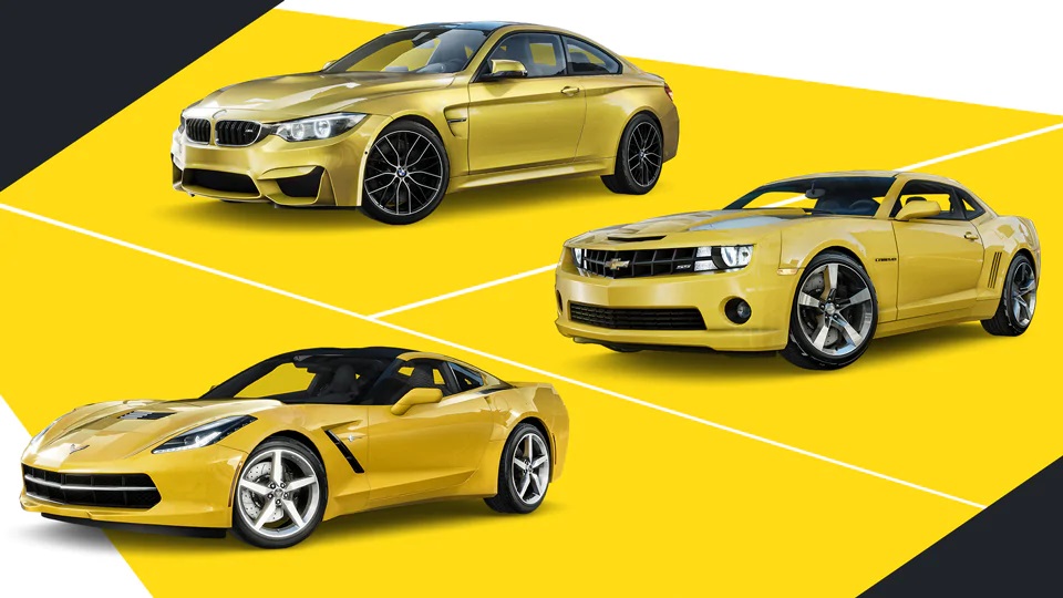 The Crew 2 obchodzi drugą rocznicę. Twórcy przygotowali wyjątkowe wydarzenie