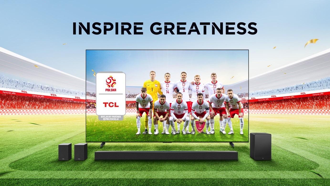 TCL_2