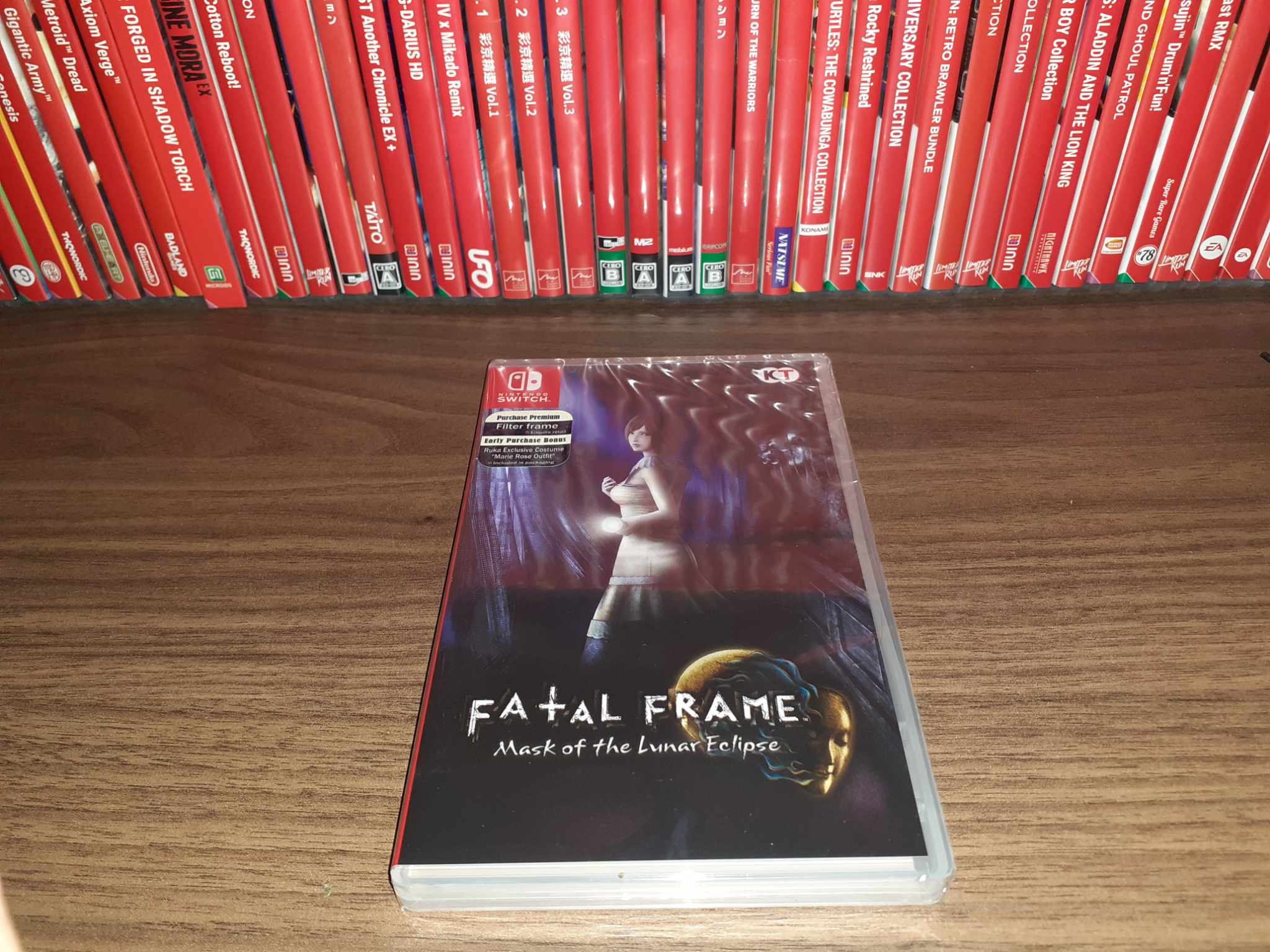 user-31915 blog gallery image