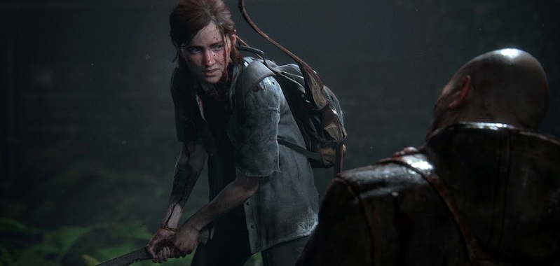 Fan The Last of Us stworzył niesamowity plakat, który został udostępniony przez studio Naughty Dog