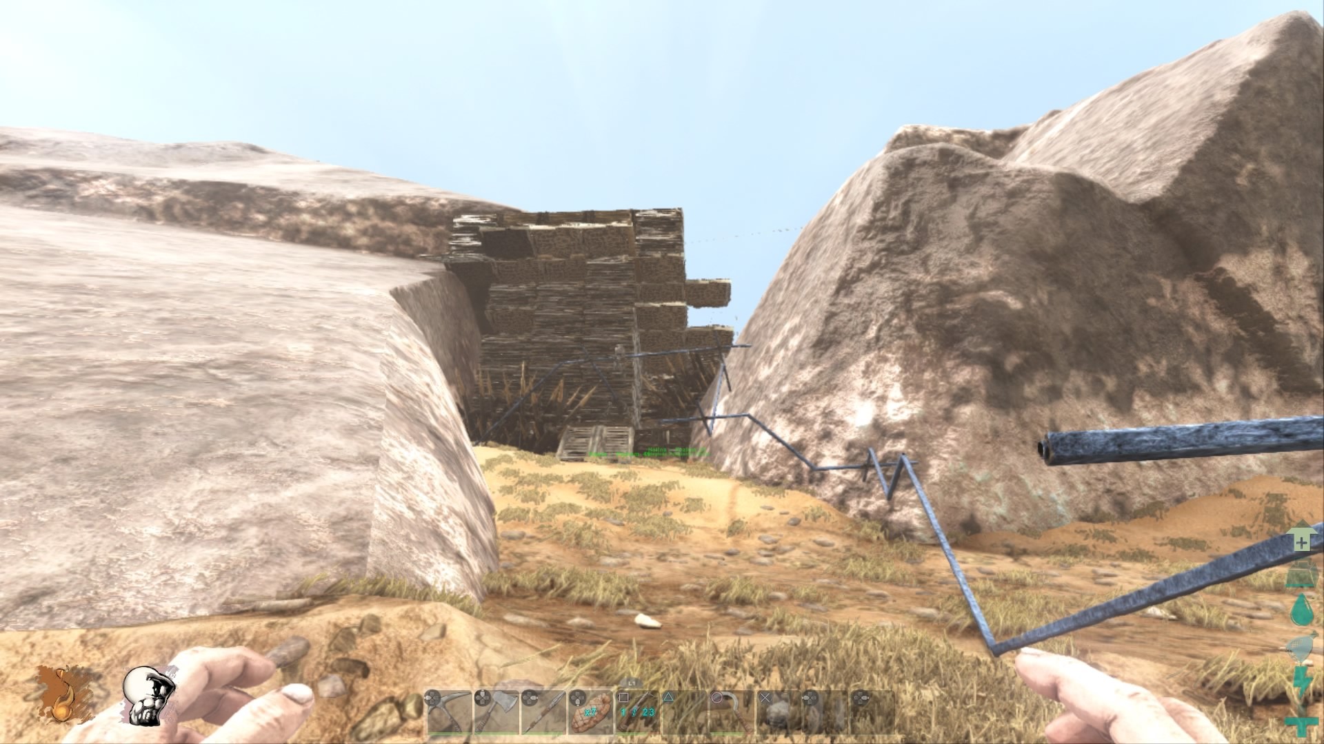 Trailer F1 2011 3DS z datą premiery!